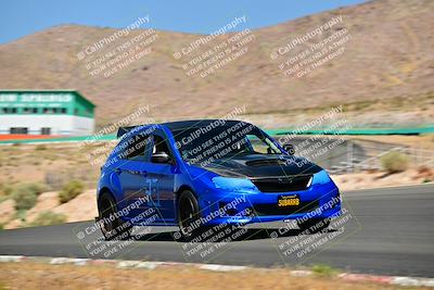 media/Jun-07-2025-Speed Ventures (Sat) [[b125dfaa5b]]/Purple group/Turn 6 (Session 2)/